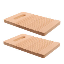 2 Stuks Montessori Wasmachine Voor Kinderen Handwassen Speelgoed