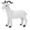 1 Simulada Brinquedo Animal Educativo Crianças 9
