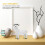 1 Simulada Brinquedo Animal Educativo Crianças 11