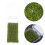 1 Césped Artificial Premium Modelado Duradero 7