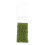 1 Césped Artificial Premium Modelado Duradero 6