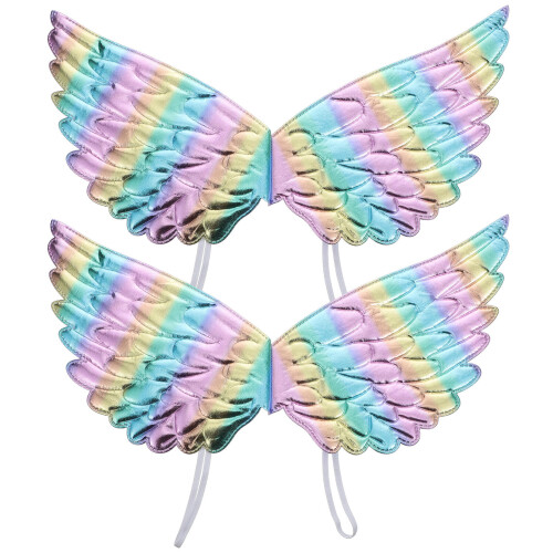 2 Pezzi Per Cosplay E Spettacoli
