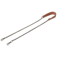 Tape Strap Tas Accessoire Riembanden Bruin