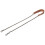 Tape Strap Tas Accessoire Riembanden Bruin 1