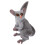 Sugar Glider Figuur Realistisch Dier Model Levensecht Beeld 8