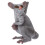 Sugar Glider Figuur Realistisch Dier Model Levensecht Beeld 7