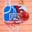 De Soporte De Baloncesto En Pared Sin Perforación 3