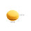 4 De Borracha Macaron Para Crianças Estudantes Material Escolar 3