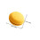 4 De Borracha Macaron Para Crianças Estudantes Material Escolar 2