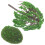 Mini Árbol Artificial Para Manualidades Y Construcción 8