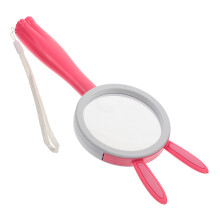Handheld Lupe Für Kinder Lupe