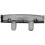Rc Achter Spoiler Bevestiging Voor 1:64 Raceauto 1