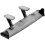 Rc Achter Spoiler Bevestiging Voor 1:64 Raceauto 5