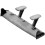 Rc Achter Spoiler Bevestiging Voor 1:64 Raceauto 9