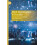 Work Organisation in Practice by PO Bornfelt Hardcover Book 1