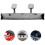 Rc Achter Spoiler Bevestiging Voor 1:64 Raceauto 4