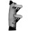 Rc Achter Spoiler Bevestiging Voor 1:64 Raceauto 7