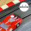 Rc Achter Spoiler Bevestiging Voor 1:64 Raceauto 6