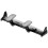 Rc Achter Spoiler Bevestiging Voor 1:64 Raceauto 8