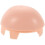 Material De Couro Cabeludo Artificial Para Bonecas Acessório Diy 10