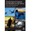 Psychological Support for Workers on the Move Paperback Book 1