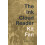 The Ink Cloud Reader by Kit Fan Paperback Book 1