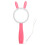 Handheld Lupe Für Kinder Lupe 11
