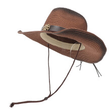 Fedora Hüte Für Frauen 1Stück Mit Atmungsaktivem Design Für