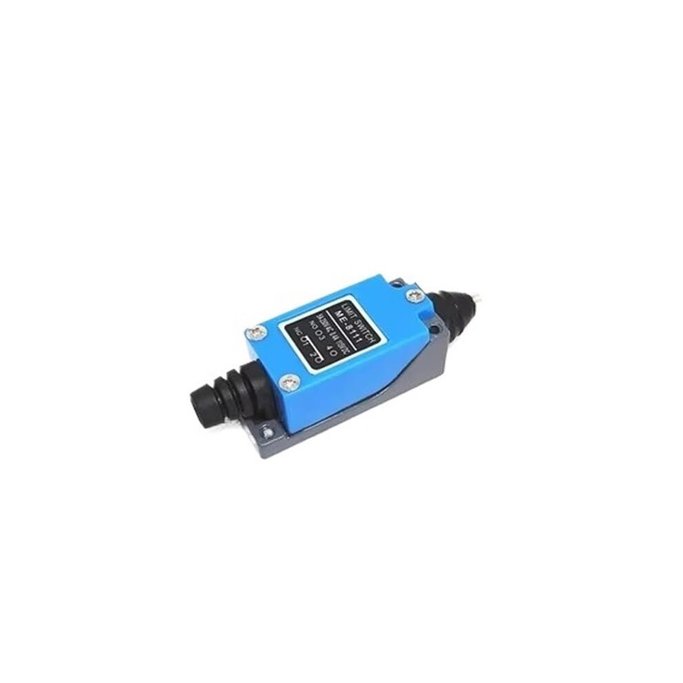Travel Switch Limit Switch 5A 250V 1 Piece Model 9339159544914