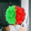 2 Pezzi Afro Per E , 5