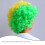 2 Pezzi Afro Per E , 4