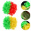2 Pezzi Afro Per E , 8