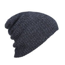 Beanie Mützen Wintermütze Gestrickte Wollmütze 1 Set Für Snowboarden