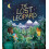 The Lost Leopard by Jonny Marx Paperback Book 1