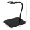 Soporte Resistencia Para Acción Base Plástico Compatible 2
