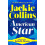 American Star by Jackie Collins Paperback Book 1