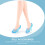 60 Scarpe Con Alto In Miniatura Per 8