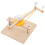 Set Didattici Del Solare In Legno 8