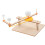 Set Didattici Del Solare In Legno 5