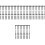 40 Sets Gesteenten Opgraving Tools Kit Voor Kinderen 5