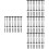 40 Sets Gesteenten Opgraving Tools Kit Voor Kinderen 8