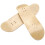 8 Unidades Tablas Mini Skateboard De Madera Para Fingerboard 1