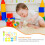 26 Teile Dough Für Kinder DIY Ton Formen Sets 9