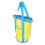 Bolsa De Para Almacenar De Y Herramientas 9