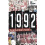 1992 by Rob Fletcher Paperback Book 1
