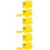 12 Scalatore Bastoni Prescolare 9