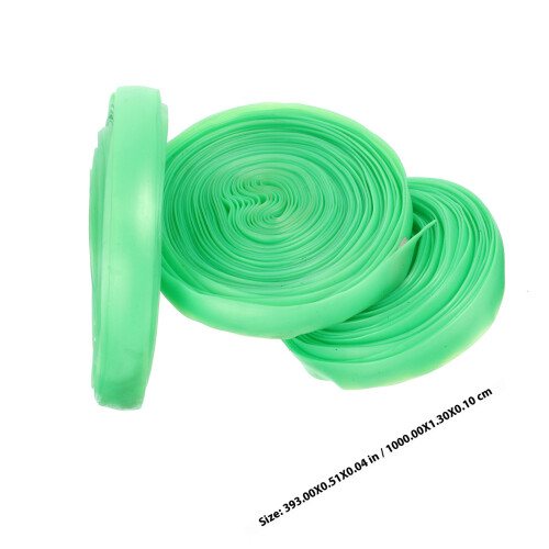 3 Unidades Elásticas Para Niños Aire 1