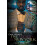 Queens by C.N. Phillips Paperback Book 1