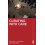 Curating with Care Hardcover Book 1