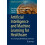 Artificial Intelligence and Machine Learning for Healthcare Hardcover 1